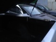    VW Amarok 2010- SLX LID   